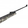 Wiatrówka Hatsan 90 Camo 4.5 mm
