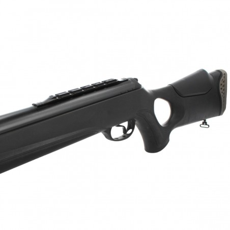 Wiatrówka Hatsan 130 5.5 mm Wiatrówka Hatsan 130 5.5 mm