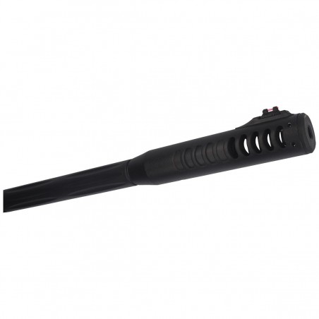 Wiatrówka Hatsan 65 Vortex, sprężyna gazowa, tłumik 5.5 mm Wiatrówka Hatsan 65 Vortex, sprężyna gazowa, tłumik 5.5 mm