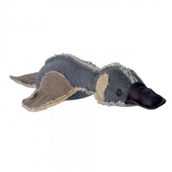 Zabawka dla psa Canvas Gęś