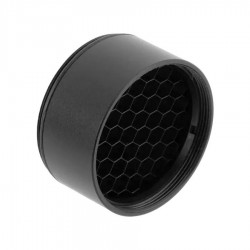 Osłona antyrefleksyjna Primary Arms do SLx 3x Micro Prism