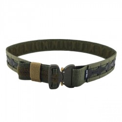 Pas taktyczny Neptune Spear Battle Belt 3 Cobra Pro...