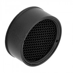 Osłona antyrefleksyjna Primary Arms do SLx 1x Micro Prism