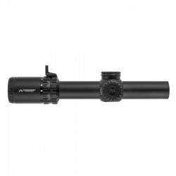 Luneta celownicza Primary Arms SLx 1-6x24 mm SFP Gen IV...