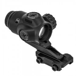 Celownik pryzmatyczny Primary Arms SLx 3x Micro Prism iR...
