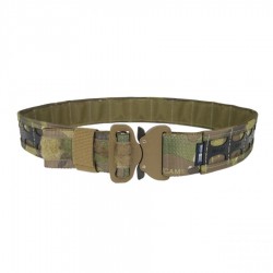 Pas taktyczny Neptune Spear Battle Belt 3 Cobra Pro...