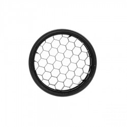 Osłona antyrefleksyjna Primary Arms do GLx 1.0x