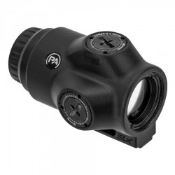 Powiększalnik Primary Arms SLx 3x Micro w/ACSS Pegasus...