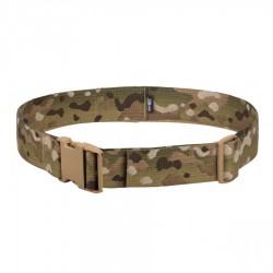 Pas Neptune Spear 50 mm z plastikową klamrą Multicam...