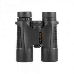 Lornetka Kandar 12x42