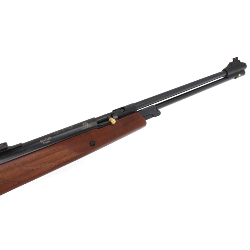 Wiatrówka Hatsan Torpedo 155 5.5 mm
