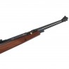 Wiatrówka Hatsan Torpedo 155 5.5 mm
