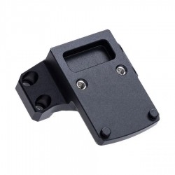 Montaż Primary Arms 34 mm SLx Top Cap Reflex