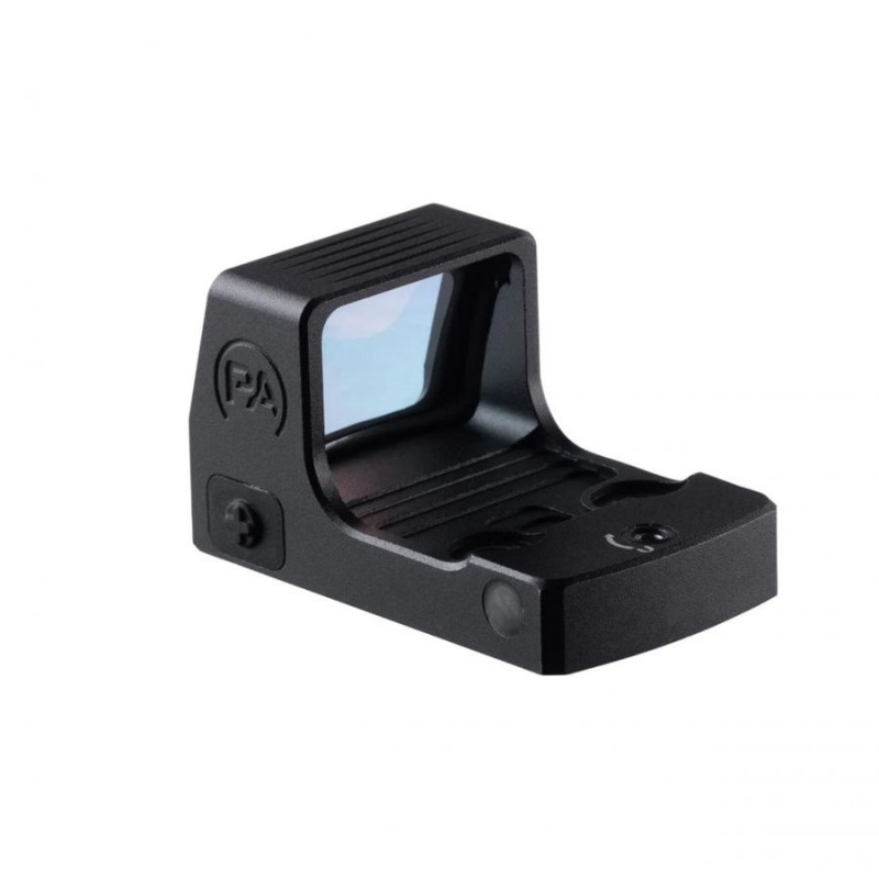   Kolimator Primary Arms Classic 21 mm Micro Reflex Gen 2 3 MOA Dot - 2 - Kolimatory