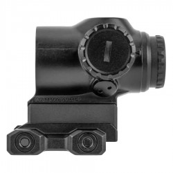Celownik pryzmatyczny Primary Arms SLx 1x Micro Prism iR...