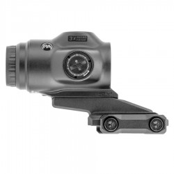 Celownik pryzmatyczny Primary Arms SLx 3x Micro Prism iR...