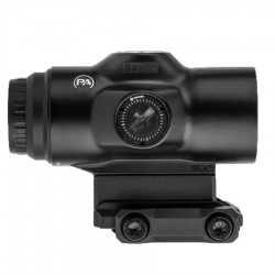 Celownik pryzmatyczny Primary Arms SLx 5x Micro Prism iR...