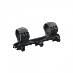 Montaż Vector Optics jednoczęściowy X-ACCU 34 mm średni...