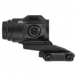 Celownik pryzmatyczny Primary Arms SLx 3x Micro Prism iR...