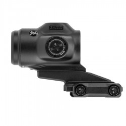 Celownik pryzmatyczny Primary Arms SLx 3x Micro Prism iR...