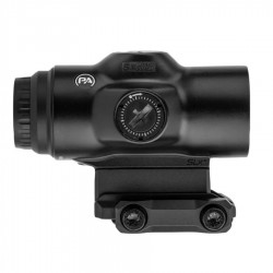 Celownik pryzmatyczny Primary Arms SLx 5x Micro Prism iR...