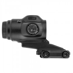 Celownik pryzmatyczny Primary Arms SLx 3x Micro Prism iR...