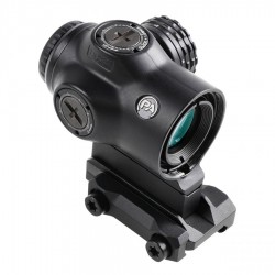 Celownik pryzmatyczny Primary Arms SLx 1x Micro Prism iR...