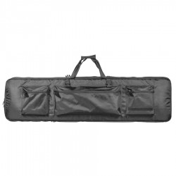 Pokrowiec futerał Tactical 9