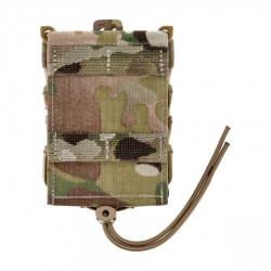 Ładownica Neptune Spear Ultima Rifle Molle Multicam Original