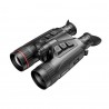   Lornetka termowizyjna termowizor HIKMICRO by HIKVISION Habrok Pro HQ50LN LRF 940 nm - 1 - Noktowizja i Termowizja