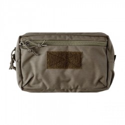 Ładownica GP Neptune Spear XL Ranger Green