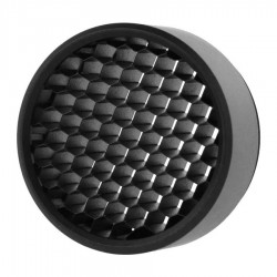 Osłona antyrefleksyjna Primary Arms do 3x Prism Scope