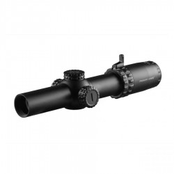 Luneta celownicza Primary Arms SLx 1-10x28 mm SFP iR ACSS...