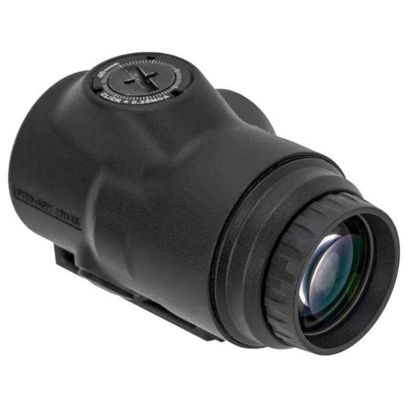   Powiększalnik Primary Arms SLx 3x Micro - 2 - Kolimatory