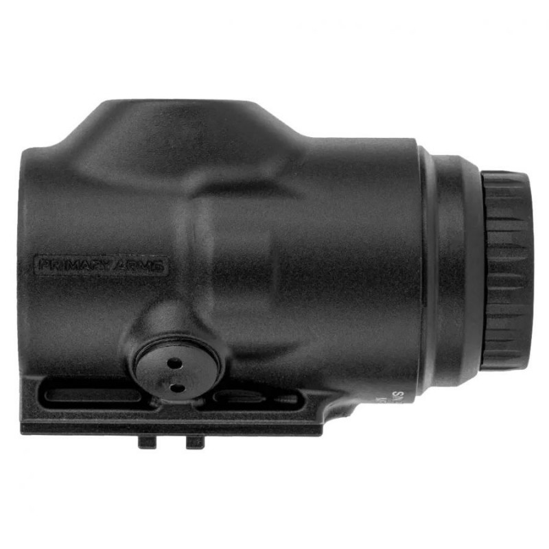   Powiększalnik Primary Arms SLx 3x Micro - 3 - Kolimatory