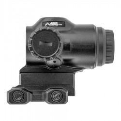 Celownik pryzmatyczny Primary Arms SLx 3x Micro Prism iR...