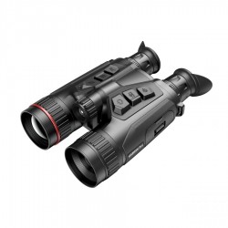 Lornetka termowizyjna termowizor HIKMICRO by HIKVISION...