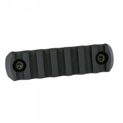 Szyna montażowa AT3 Tactical 7 slotów M-LOK AR15