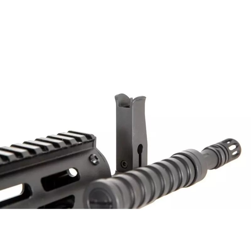 Replika karabinu maszynowego 6673