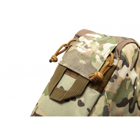 Pokrowiec Specna Arms Quick Deployment Rifle Bag Multicam Pokrowiec Specna Arms Quick Deployment Rifle Bag Multicam