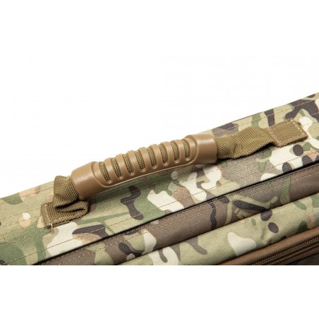 Pokrowiec Specna Arms Quick Deployment Rifle Bag Multicam Pokrowiec Specna Arms Quick Deployment Rifle Bag Multicam