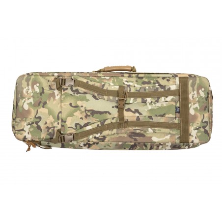 Pokrowiec Specna Arms Quick Deployment Rifle Bag Multicam Pokrowiec Specna Arms Quick Deployment Rifle Bag Multicam