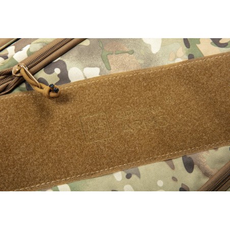 Pokrowiec Specna Arms Quick Deployment Rifle Bag Multicam Pokrowiec Specna Arms Quick Deployment Rifle Bag Multicam