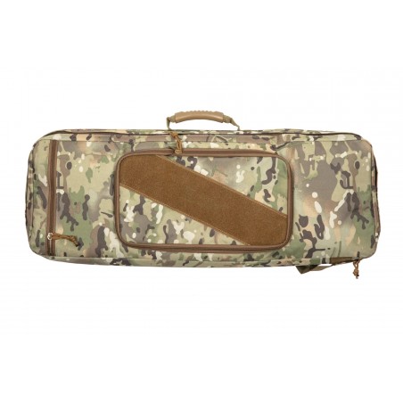 Pokrowiec Specna Arms Quick Deployment Rifle Bag Multicam Pokrowiec Specna Arms Quick Deployment Rifle Bag Multicam