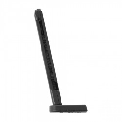 Magazynek do repliki ASG Glock 19 gen 4 MOS 6 mm BB