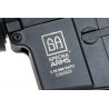Karabinek ASG Specna Arms SA-C03 CORE™ HAL™ ETU Czarny