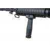 Karabinek ASG Specna Arms SA-C03 CORE™ HAL™ ETU Czarny