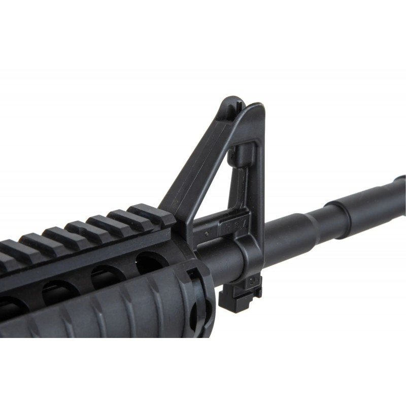 Karabinek ASG Specna Arms SA-C03 CORE™ HAL™ ETU Czarny