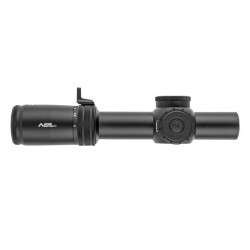 Luneta celownicza Primary Arms Compact PLx-1-8x24 mm FFP...