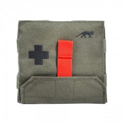 Ładownica Tasmanian Tiger IFAK Pouch S MKII IRR stone...